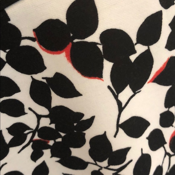 Talbots sleeveless dress - Picture 5 of 5